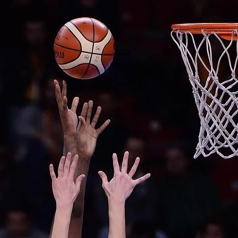 Zor bir süreçten geçiyoruz