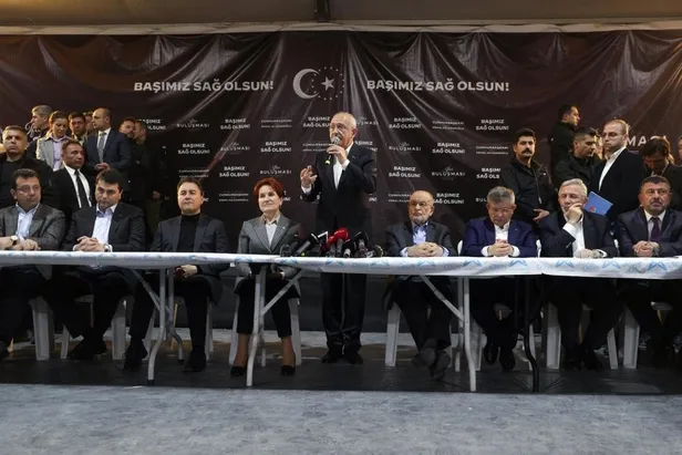 6liya-malatyada-tepki-ustune-tepki-vatandas-yuhaladi-kilicdarogluna-hdp-sorusu-1679683010846.jpeg 6'lıya Malatya'da tepki üstüne tepki... Vatandaş yuhaladı! Kılıçdaroğlu'na HDP sorusu-3