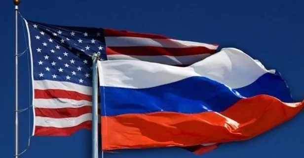 Son dakika: Rusya’dan ABD’ye Venezuela uyarısı