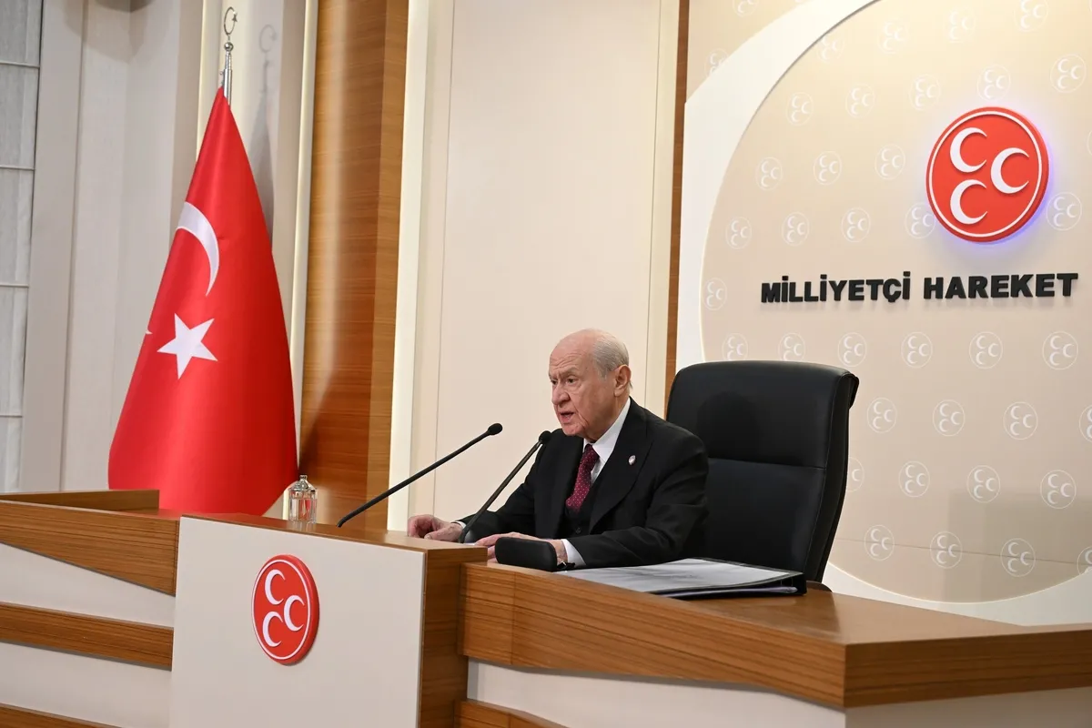 devlet-bahceli-mekke-anlasmasindan-girdi-libyadan-cikti-kimse-turkiyeyi-hesap-disi-tutamaz-1792764055260.jpeg Devlet Bahçeli Mekke Anlaşması'ndan girdi Libya'dan çıktı! Kimse Türkiye'yi hesap dışı tutamaz-5
