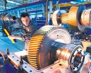 İşsizlik sigortası kazanıyor