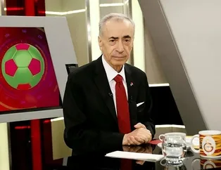 Yöneticiler resmen açıkladı: İstifa edin!