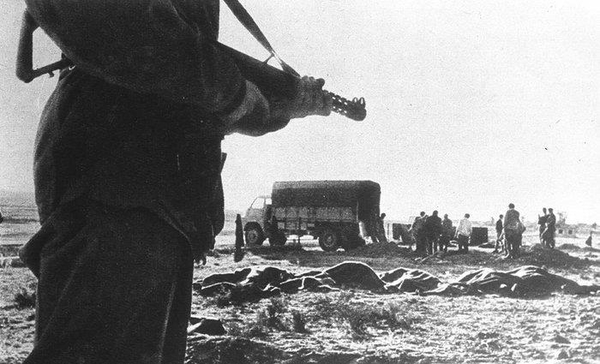 tunc-soyerin-tarih-dersinde-gormedigi-katliamlar-yunanlar-55-milyon-turku-oldurdu-1663566122296.jpg Tunç Soyer'in tarih dersinde görmediği katliamlar: Yunanlar 5.5 milyon Türk'ü öldürdü-3