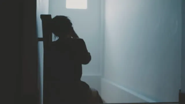 hayatinizi-kaydiran-3-davranis-bunlari-yapiyorsaniz-kendinize-en-buyuk-zarari-siz-veriyorsunuz-1700574553429.jpg Bilmeden bunları yapanlar hayatını mahvediyor! Hayatınızı kaydıran 3 davranış!-4