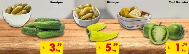 sok-2-eylul-aktuel-katalogu-firsatlari-belli-oldu-sokta-bu-hafta-o-urunlerde-indirim-surprizi-1598991709161.jpg ŞOK 2 Eylül aktüel kataloğu fırsatları belli oldu! ŞOK'ta bu hafta o ürünlerde indirim sürprizi-7