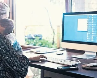 Annelere 2020 yılı doğum rapor ve süt parası zammı ne kadar oldu?