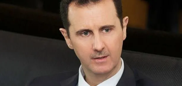 Esad’dan  kritik karar