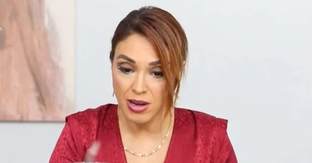 17 Aralık Zuhal Topal’la Yemekteyiz 15 bin TL büyük ikramiyeyi kim kazandı? Zuhal Topal’la Yemekteyiz birincisi kim oldu?