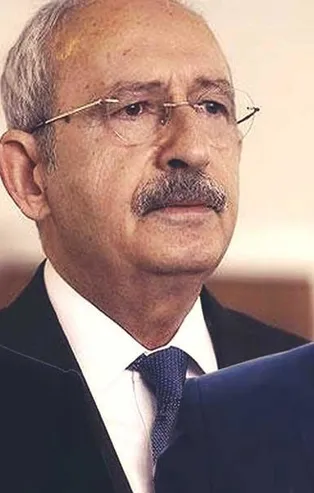 Sabah gazetesi yazarı Salih Tuna'dan Babacan ve Davutoğlu'nu yerin dibine sokacak yazı