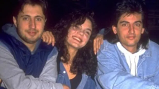 Ercan Saatçi kimdir? Çok Akustik sunucusu Ercan Saatçi kaç yaşında, evli mi?-2