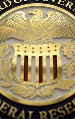 FED faiz kararını açıkladı