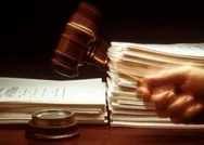 Son dakika: Anadolu Cumhuriyet Başsavcılığından koronavirüs incelemesi