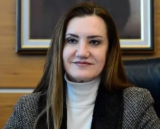 Uzlaşma kazanacak