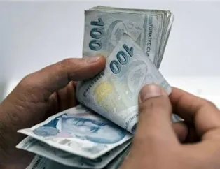 Yastıkaltı tasarruflardan konuta 90 milyar lira aktı