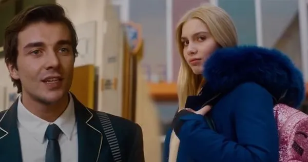 Acun Ilıcalı varığını yoğunu ona harcadı ama sonuç hüsran! Adeta çakıldı akıbet belirsiz ama Exxen'de veda mesajları peş peşe-5