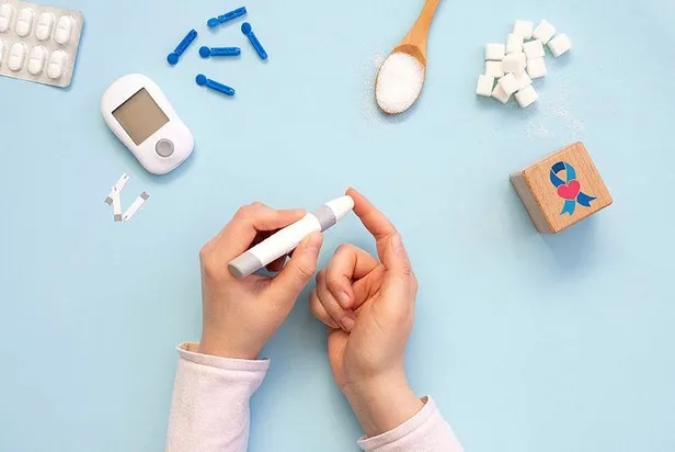 seker-hastalari-bu-onerileri-bir-kenara-yazin-iste-diyabetin-altin-anahtari-1654027058055.jpeg