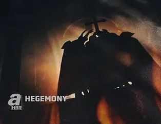 Hegemonya Belgeseli yayına girdi