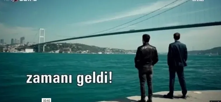 pandoranin-kutusu-acildi-kurtlar-vadisi-feto-hattindaki-kronolojik-iz-dusumleri-15-temmuzun-senaryosu-1789472520519.jpeg Pandoranın kutusu açıldı! Kurtlar Vadisi - FETÖ hattındaki kronolojik iz düşümleri: 2009'dan 15 Temmuz 2016'ya... Her sahne ayrı mesaj-7