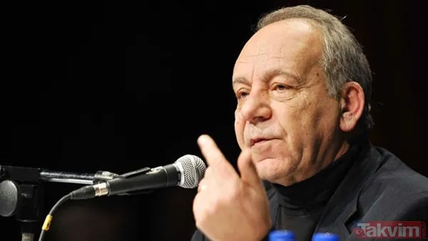 İşte referanduma 'hayır' diyen ittifak! Yine hepsi bir arada - 2