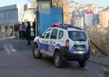 Karne günü dehşeti!