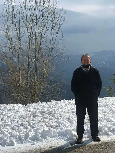 3-gundur-kayip-olan-balikcinin-cesedi-denizden-cikti-1633154298302.jpg 3 gündür kayıp olan balıkçının cesedi denizden çıktı-1