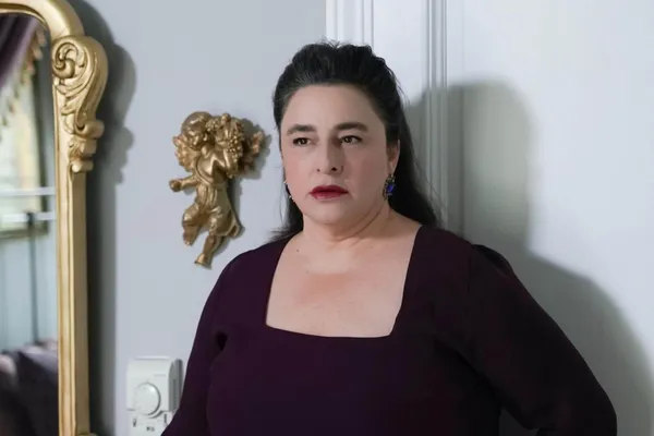 bir-kucuk-gun-isigi-19-bolum-2-fragmani-yayinlandi-seviyorsun-degil-mi-firati-1673623296206.jpg Bir Küçük Gün Işığı 19. bölüm 2. fragmanı yayınlandı: “Seviyorsun değil mi Fırat'ı?”-2