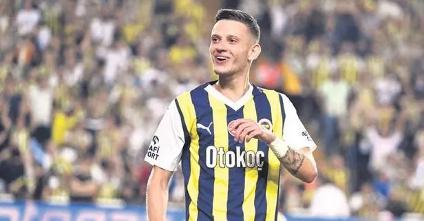 Szymanski sıkıntısı