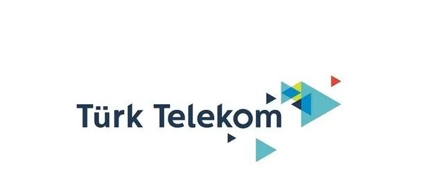Türk Telekom