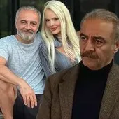 Öpüşme videosu ifşa olmuştu! Yılmaz Erdoğan cephesinden flaş gelişme! Cansu Taşkın’la ilişkisini kabul etti: Yaşanmış ve bitmiş...