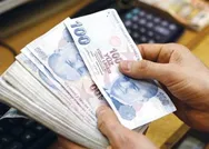 Kadınlar için 20, erkekler için ise 25 yıl 5000 prim günüyle emeklilik...