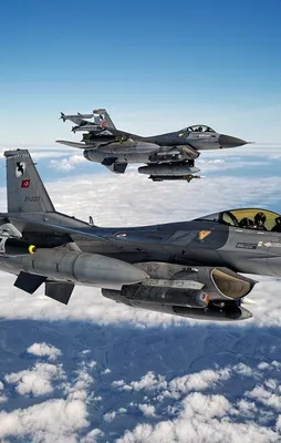 Kars'ta 8 terörist etkisiz hale getirildi