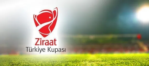 Türkiye Kupası finalinin adresi belli oldu