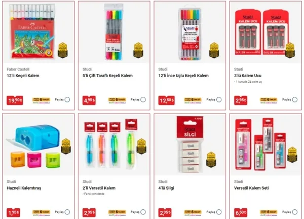 bim-kirtasiye-urunleri-fiyat-listesi-2021-bim-kirtasiye-malzemeleri-nelerdir-1629814195173.jpg BİM kırtasiye malzemeleri fiyatları 2021! BİM'e gelen kırtasiye ürünleri hangileri? BİM kırtasiye ürünleri!-9