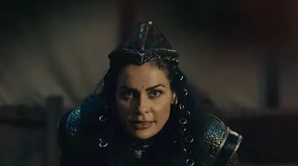 kurulus-osman-oyle-bir-ismi-transfer-etti-ki-obaya-daha-ilk-anda-olum-yagdirdi-1638262570220.jpg Obaya daha ilk anda ölüm yağdıracak! Kuruluş Osman öyle bir ismi transfer etti ki-5