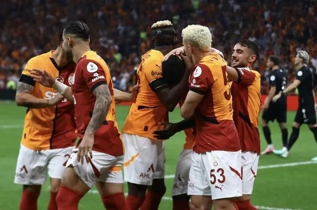 galatasaray-kasimpasa-maci-ne-zaman-mac-yayin-bilgisi-ve-gs-kasimpasa-muhtemel-11-1740838597923.jpg (Takvim Foto Arşiv)