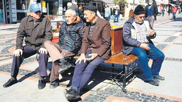 Coronavirüs tehdidine karşı tarihi hamle: 100 milyarlık kalkan-20