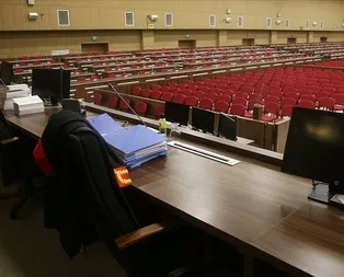 T.C. ZONGULDAK 2. ASLİYE HUKUK MAHKEMESİNDEN