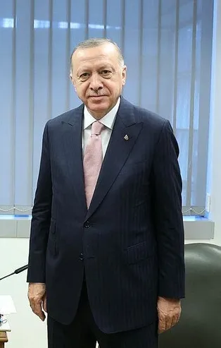 Almanya Başbakanı Angela Merkel: Ankara ile daha yakın ilişki istiyorum