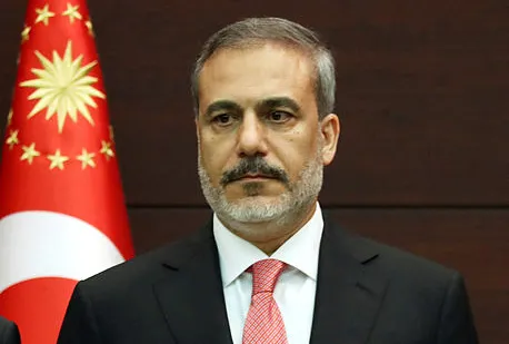 İsveç’teki Kur’an-ı Kerim’e alçak saldırıya tepki