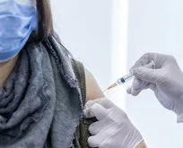 55 yaş üstü aşı başladı mı? 55 yaş üstü aşı randevusu alma