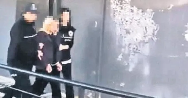 Aile içi çıkan tartışmada kan aktı! "Anneme ve bana şiddet uyguluyordu" dediği babasını katletti