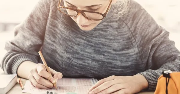 AÖF yaz okulu sınav sonuçları ne zaman açıklanacak? 2019 ...