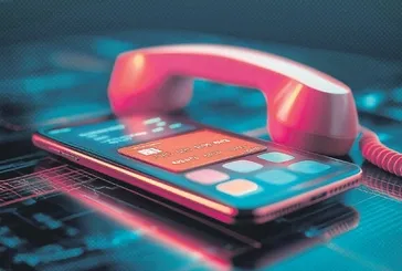 Arama geçmişi vaadiyle soygun: ESET, Google Play’deki 28 tehlikeli uygulamayı ifşa etti