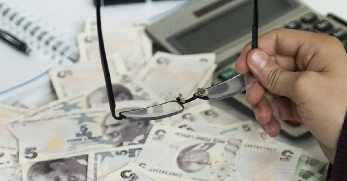 5 10 Ve 15 Gunluk Rapor Parasi Ne Kadar 2021 Rapor Parasi Ne Kadar Nasil Alinir Sartlar Neler Sorgulama Islemi Takvim