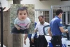 Büşra bebek soruşturmasında 6 tutuklama! Anne ve baba cezaevine gönderildi: Elif Balıkçı yine ifade değiştirdi