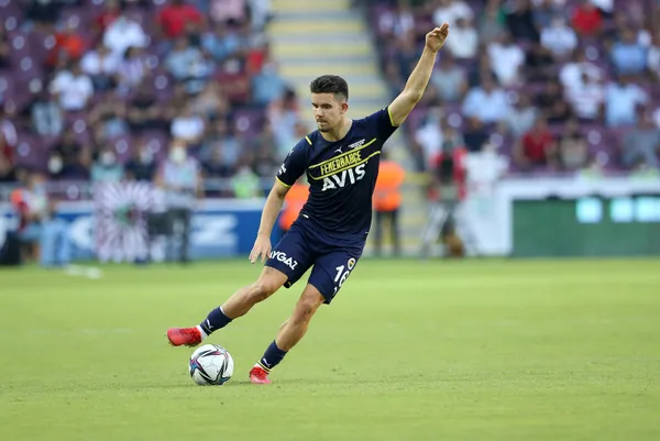 son-dakika-ferdi-kadioglu-milli-takim-genc-yildiz-tercihini-yapti-iste-ferdi-kadioglunun-milli-takim-secimi-1638515026201.jpg SON DAKİKA: Ferdi Kadıoğlu milli takım | Genç yıldız tercihini yaptı! İşte Ferdi Kadıoğlu'nun milli takım seçimi-7