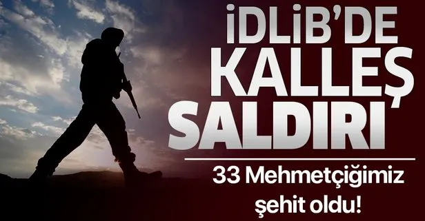 idlib den son dakika kalles saldiri 33
