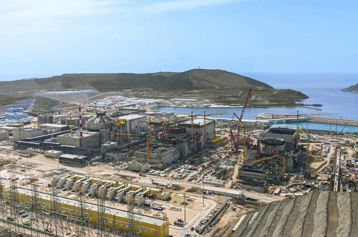 turkiyeden-nukleer-enerjide-yeni-hamle-kucuk-nukleer-reaktor-donemi-1786407008852.jpeg Türkiye'den nükleer enerjide yeni hamle! Sanayiden afet bölgelerine kesintisiz enerji-3