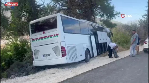Adıyaman’da feci kaza: 4 ölü, 1 yaralı