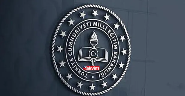 29 Ekim MEB bilgi yarışması (ogm.eba.gov.tr/yarisma) başvuru linki! MEB OGM 29 Ekim liseler arası bilgi yarışması saat kaçta, sonuçlar ne zaman açıklanacak?